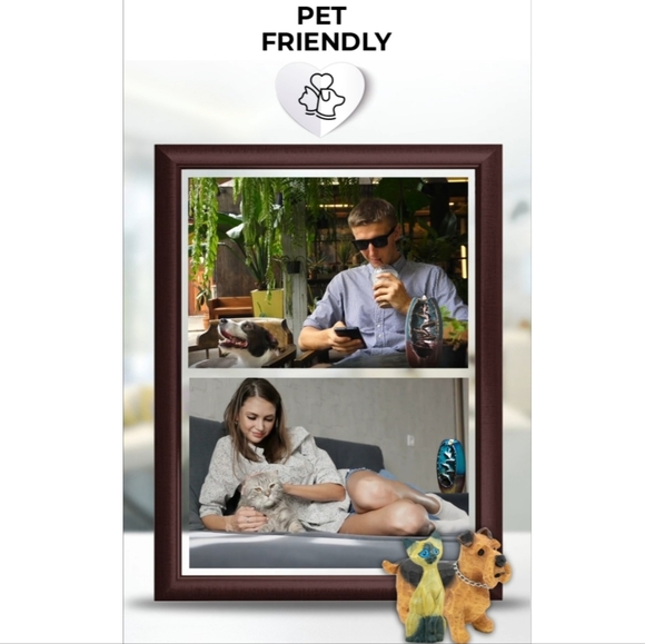 Inscents Waterfall - Stress Therapy Tool - Picture 10 of 13